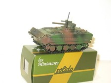 SOLIDO, Char AMX 10 P canon
