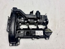 F1FG-6007-HB  cache culbuteur  FORD 1.0 ecoboost M2DC