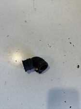 Tuyau Mercedes Atego A9060180082 OM904 Authentique 815 4.250C 97-2005