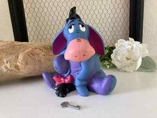 10⚜️ Tirelire Bourriquet