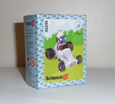 Schtroumpf Schleich: 40256 La