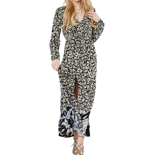 Billabong allegra floral - billabong,