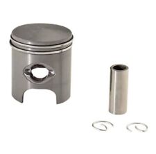 PISTON ADAPTABLE D40 50CC 2T