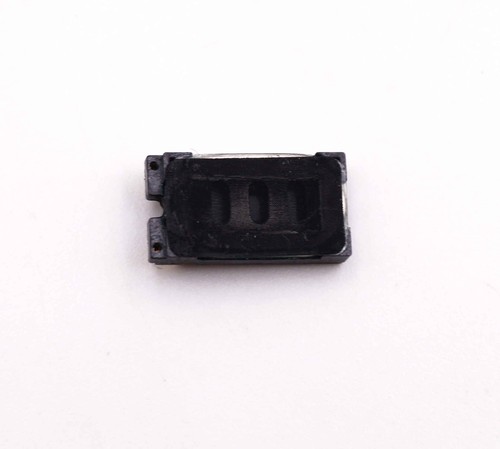 E975 optimus écouteur - lg, g
