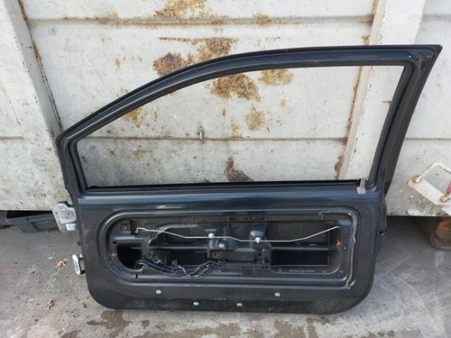 Porte avant droit - , renault