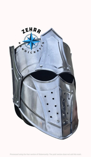 Casque chevalier la - casque,