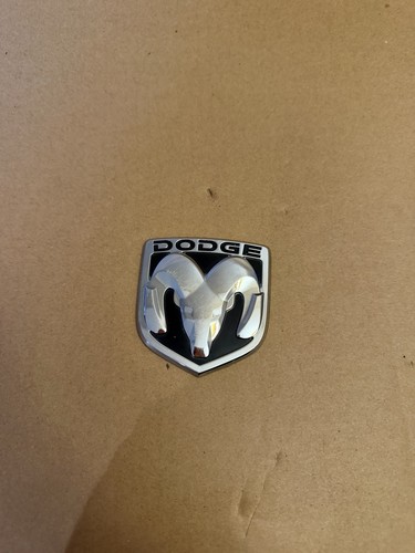 Dodge avenger caliber - dodge, avenger,