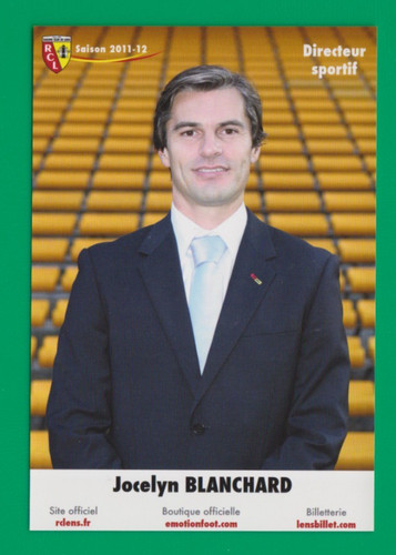 Football carte directeur - football,