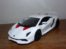 1/38 Kinsmart Lamborghini