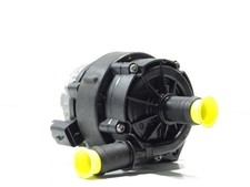 Pompe à eau RENAULT CLIO 5 PHASE 2 210101289R