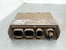 7700106071 boîtier moteur uce