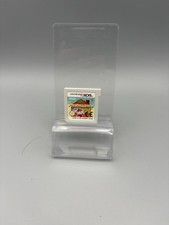 Animal Crossing Happy Home