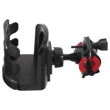  Support Gourde Velo Vtt Porte