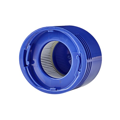 Nedis filtre remplacement - nedis,