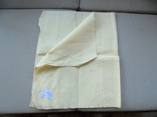 Ancien coupon emetis - emetis,