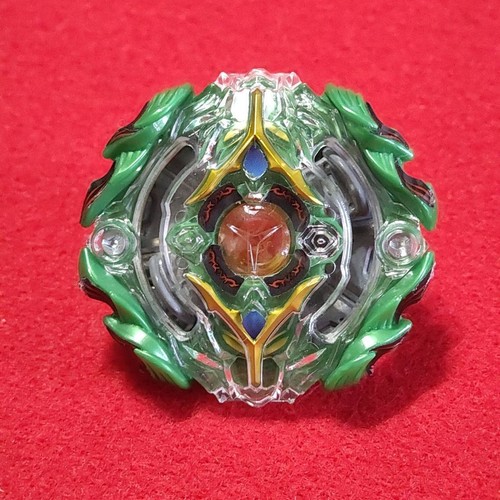 Authentique beyblade burst - authentique,