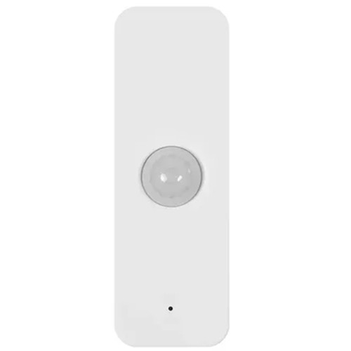 Tuya smart pir - smart,