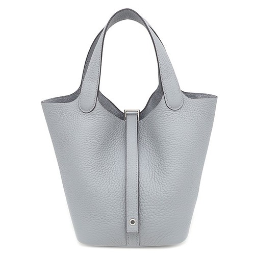 Sac main hermes picotin - sac,