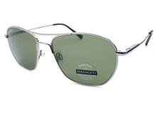 Lunettes De Soleil Serengeti
