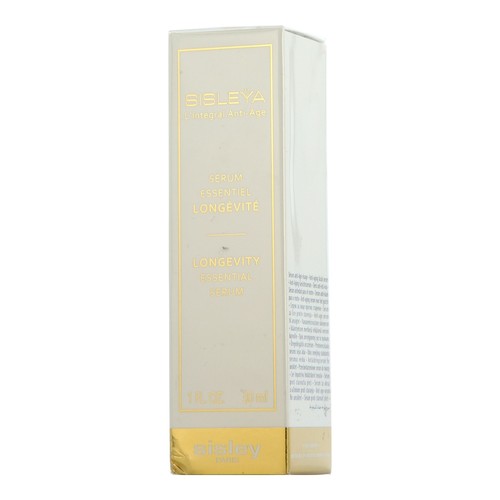 Sisley sisleÿa intégral - sisley,