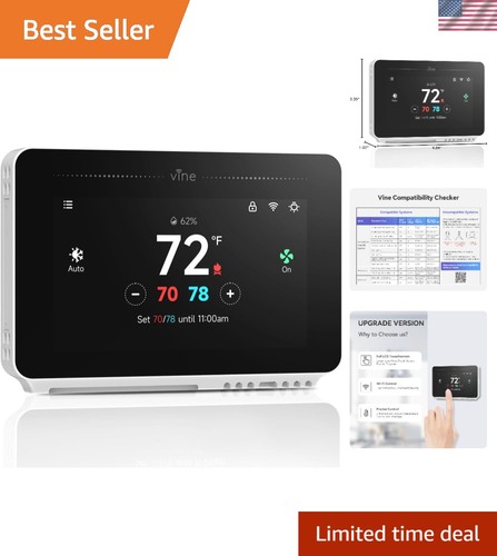 Advanced wifi programmable - wifi,
