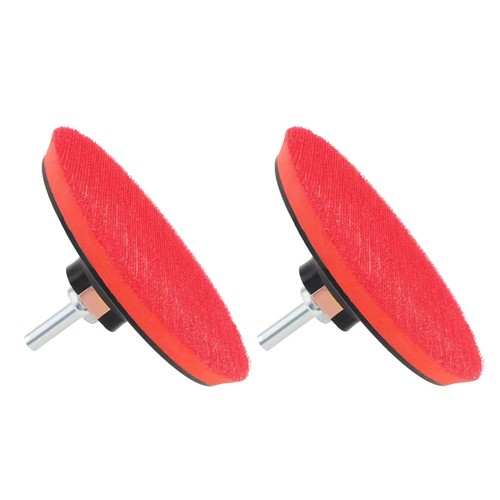 Lot plaquettes de - plaquettes,