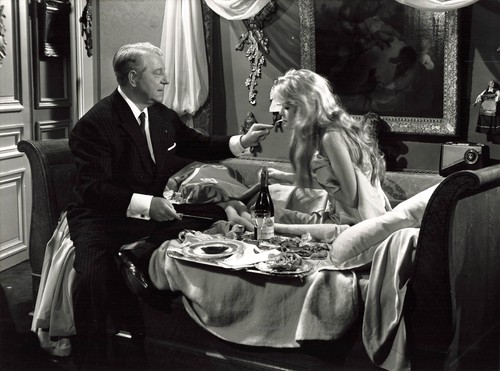 Brigitte bardot photo cinema - brigitte,