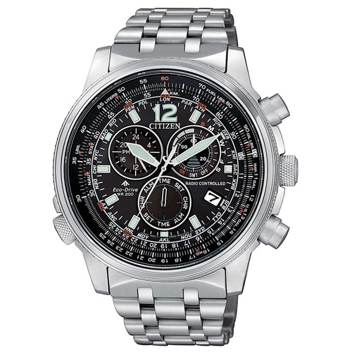 Montre citizen cb5860 86e - citizen, cb5860-86e