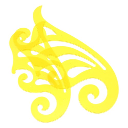 Pcs règle couture outil - règle,