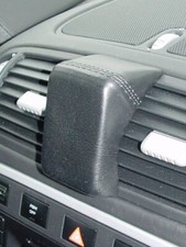 KUDA Téléphone Support