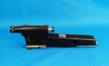 LUNETTE DE MESURE POUR BANC