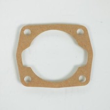 Joint de cylindre embase pour