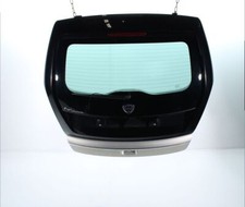 HAYON 51795657 LANCIA MUSA