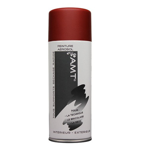 Amt spray bpa08 - amt,