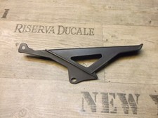 Aprilia 1000 Tuono V4