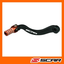 Selecteur vitesse ktm - selecteur, de