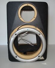 CAISSON VIDE  D'ENCEINTE