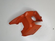 capot de cylindre de taille haie Husqvarna 122hd60 de 2016 - 575434701