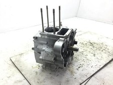 Carter Moteur Arbre Et