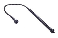 Cordon Bouchon Réservoir Scie