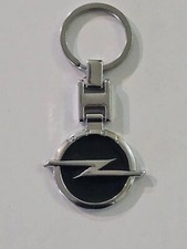 Porte Clé OPEL - Adam Astra