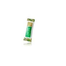 Tiande altai crème mains - tiande, &