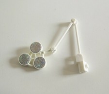 PLAYMOBIL (Y1211) HOPITAL -