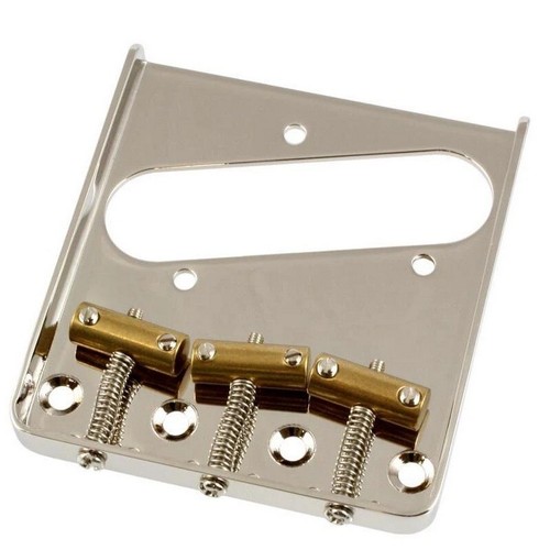 Cordier chevalet telecaster - cordier,