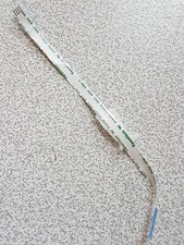 Nappe ZGY192-01 capteur platine IR infrarouge Télévision Grundig 32VLE5520BG