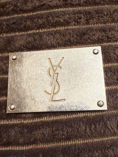 Miroir sac ysl yves saint - miroir,
