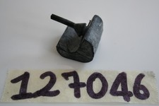 Passe-Câble Tampon Banque