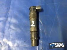 Bobine d'allumage n°2 KAWASAKI ER-6 N DE 2006 à 2008. 