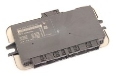 BMW 5er F10 F11 520D Lumière