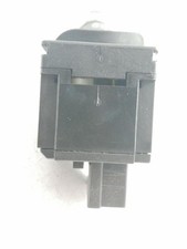 boitier impulsion leve-glace